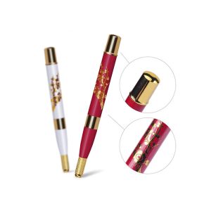 Semi Permanent Makeup Eyebrow Tattooing Manual Tattoo Pen