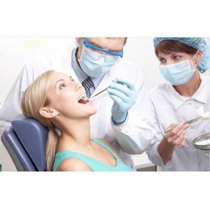 CE FDA 3 Layers BFE95 Earloop Medical Mask 50 Pcs