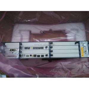 ZTE ZXSDR B8200 GU3600 GSN/GPRS BBU with ZTE SA PM3 UBPG1 FS3 BPC CC2 ZTE B8200