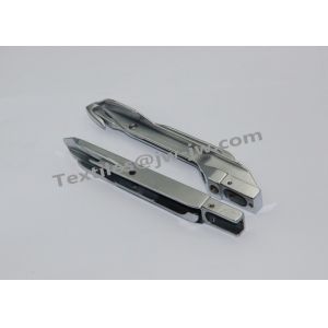 Carpet Machine I Rapier Gripper Head Weaving Loom Spare Parts