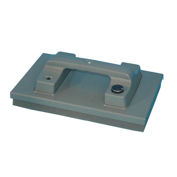 Buy G003 BTJD-II Concave-convex furface dust print lifter at wholesale prices