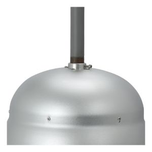 130lm/W Industrial UFO High Bay LED Food Lights IP66