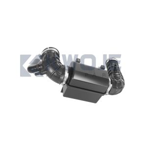 OEM F26-1109210AB Auto Parts Hose Air Intake And Resonator Assy For Chery Jetour