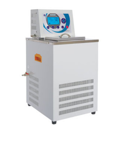 Buy Multi Purpose Environmental Testing Machine With Break Proof Protection Function at wholesale prices