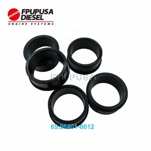 Quality 62202-9690 for sale