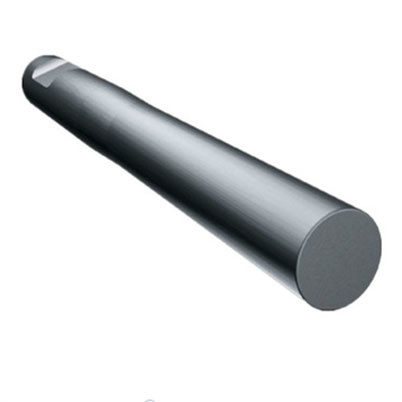 Buy NTK Blunt Point Excavator Breaker Chisel Types ISO9001 Certificate at wholesale prices