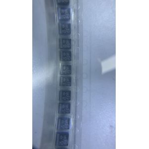 China 10% 293D106X9016B2T Conductive Polymer Tantalum Solid Capacitors 1.6uA on sale