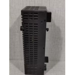 IC200PWR102 GE 120/240VAC Expanded 3.3V Power Supply