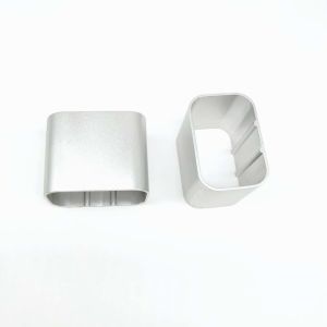 Aluminum Material Surgical Power Tools , Orthopedic Surgical Battery Operated