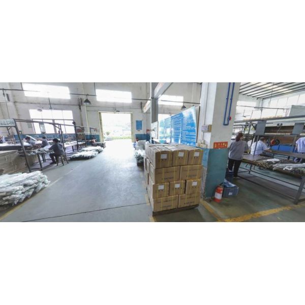 Motorcycle Brake Cable/Motorcycle ATV Brake Cable for Halley