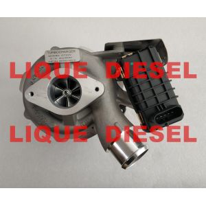 Turbo Turbocharger 880862-5001S , 8808625001S