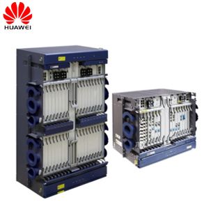 Quality TN11D4001 TN11D4002 OSN 8800 TN11D40 Huawei D40 for sale