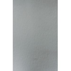China Fashionable SGS 4mm Thickness PVC Wall Panels For Bedroom on sale