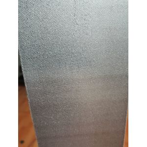 1060 Grade Hot Melt Adhesive Aluminum Tape