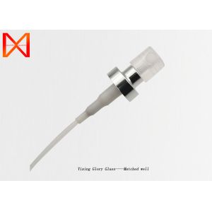 OEM ODM Pump Mister Sprayer Non Spill Multiple Closure Custom Logo Print