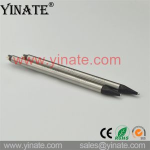 Quality High Quality DS-10PAD03-E08 / DCS-10D Lead free Apollo Seiko Soldering tips for Apollo Seiko soldering robot for sale