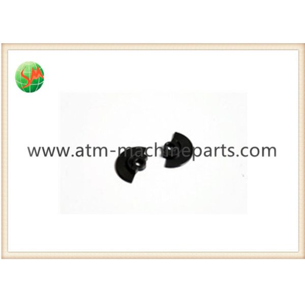 WBX GSENS Plate Parts Of An ATM Machine 4P009181-001 Cash Box