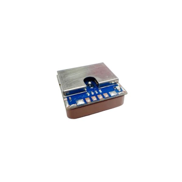 UBLOX GNSS Module 3.3V-5.5V GPS GLONASS GALILEO BDS