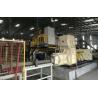 Buy cheap Hot sale hollow clay brick making machinery clay brick making machine in 2025 from wholesalers