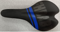Enhance Your Riding Experience with Comfortable Bike Parts Saddle