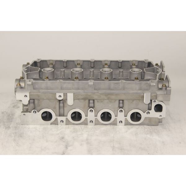 Culata Rover 18K4F Engine Cylinder Head Replacement LDF109390