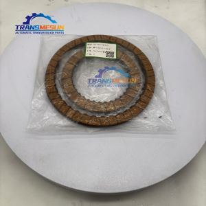 China 7DCT300S Wet Dual-Clutch Friction Disc Kit - HYT7DCT1/HYT7DCT2 Transmission on sale