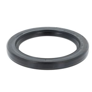 Quality BMW 24277604965 Chassis Parts Gearbox Oil Seal for sale