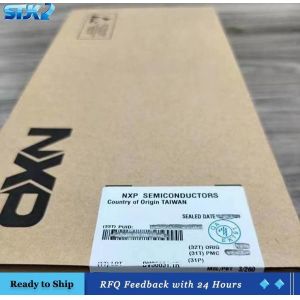 MAX4383 Power Management IC 4 Circuit Rail To Rail TSSOP For Nintendo Switch