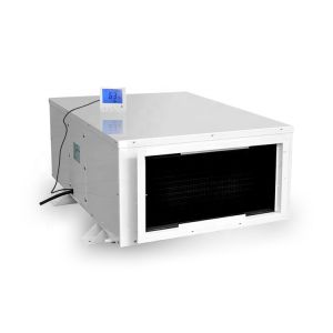 250L/D Hospital Beat Quality Machine Air Filter Commercial Dehumidifier for