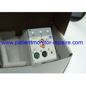 Mindray T5T6T8 MPM Series Modules Parameter Module with Covidien OxiMAx SPO2