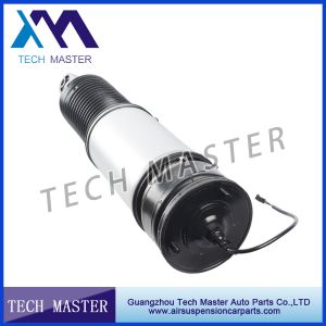 China Gas Filled Rear Air Suspension Shock Absorber For BMW E65 E66 With ADS 37126785535 on sale