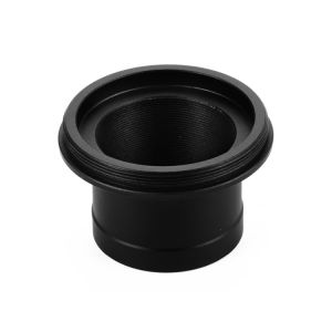 Custom Plastic Pom Cnc Machining Parts Work Service Manufacturer