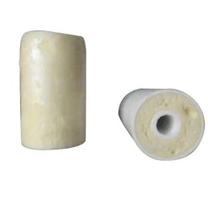 Raw Material Isocyanate Polyurethane Chemical Closed Cell Pu Foam Liquid