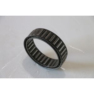 high quality freewheel DC5776A-N one way sprag overrunning clutch