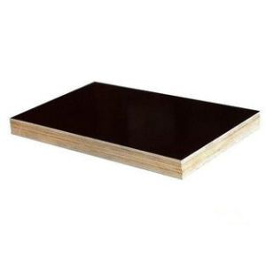 China best price film faced plywood for construction on sale