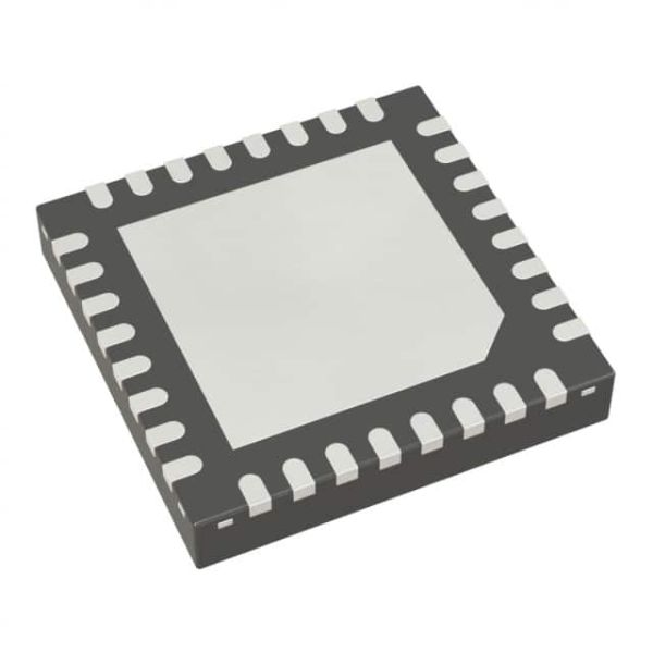 Buy ATMEGA808-MU Integrated Circuits ICs Embedded Microcontrollers at wholesale prices
