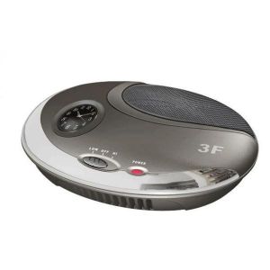 China plastic electronic appliance molds on sale