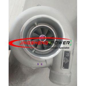Jingsheng H3b Turbocharger 3523588 180513 041h With 6 Months Warranty