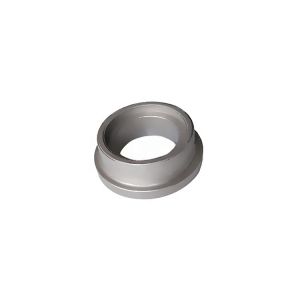 Ss316 Stainless Steel Bearings And Accessories
