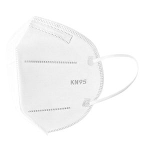 Quality Breathable Folable Face Mask Eco Friendly For Personal Health Care for sale