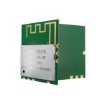 Remote Control PCB Antenna 150m 150mbps USB WiFi Module