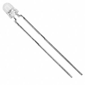 Quality TSHA4400 for sale