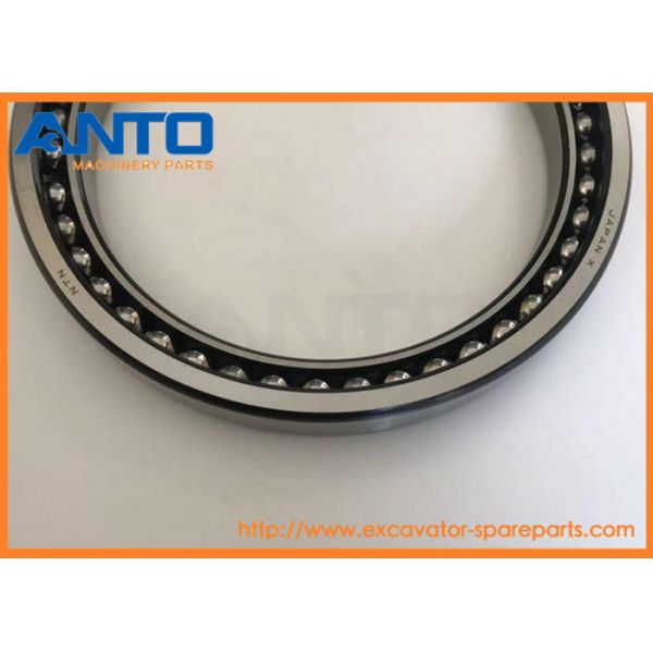 BA135-16 Angular Contact Ball Bearing 135x175x22 MM Deep Grove Ball bearing