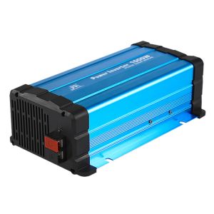 12v dc ac 220v pure sine wave inverter 1000W