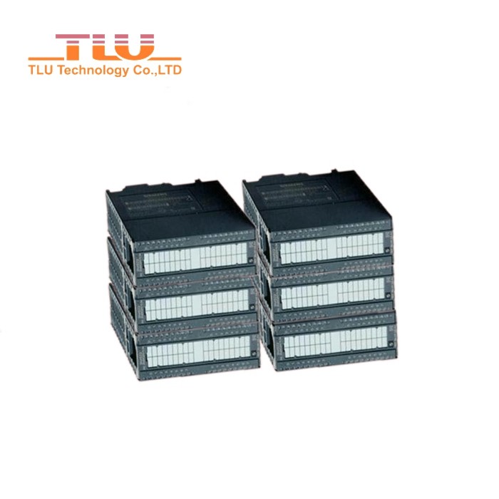 Quality Siemens 6DR2803-8C Simadyn D Interface Module RS232/RS485 for sale