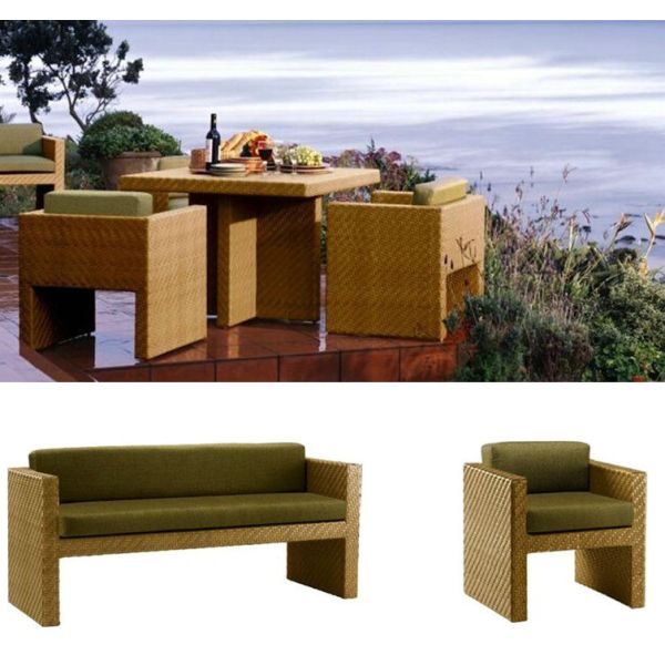 Buy  6pcs dinning set  at wholesale prices