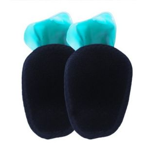 Orthopedic Fracture Walking Boot With Adjustable ROM