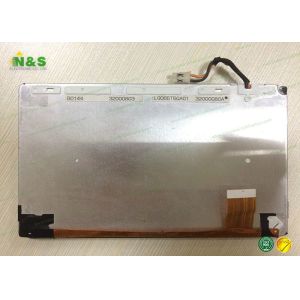 Quality LQ065T5GA01 sharp lcd display panels / Automptive tft lcd screen for sale