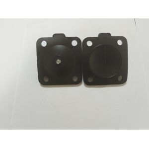 Quality Lightweight Layered Synthetic Composite Diaphragm For Enhanced Performance for sale