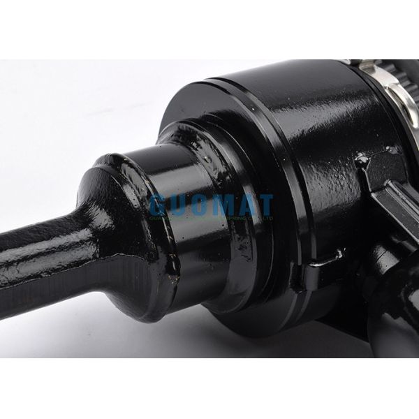 3D0616039AA 3D0616039M Air Suspension Shock Absorber VW PHAETON W/ADS Air Spring Strut